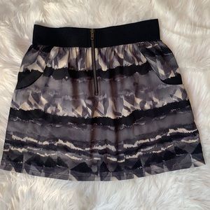 Forever 21 Skirt